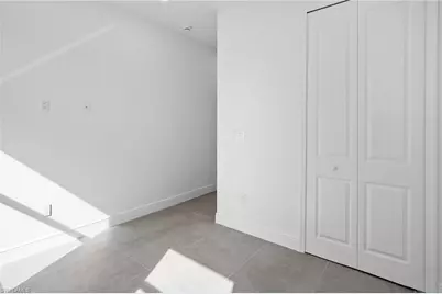 4393 32nd Ave SE, Naples, FL 34117 - Photo 28