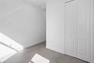 4393 32nd Ave SE, Naples, FL 34117 - Photo 28