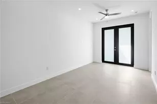 4393 32nd Ave SE, Naples, FL 34117 - Photo 4