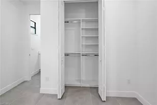 4393 32nd Ave SE, Naples, FL 34117 - Photo 14