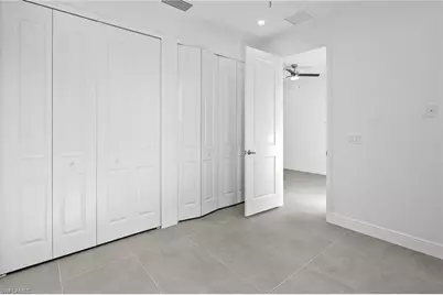 4393 32nd Ave SE, Naples, FL 34117 - Photo 18