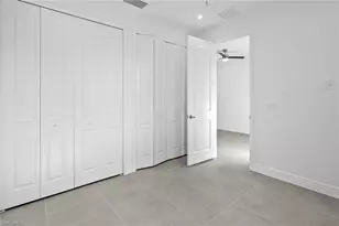 4393 32nd Ave SE, Naples, FL 34117 - Photo 18