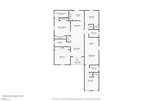 4393 32nd Ave SE, Naples, FL 34117 - Photo 46