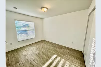 3720/3722 SW 8th Pl, Cape Coral, FL 33914 - Photo 6