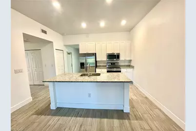 3720/3722 SW 8th Pl, Cape Coral, FL 33914 - Photo 2