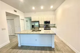 3720/3722 SW 8th Pl, Cape Coral, FL 33914 - Photo 2