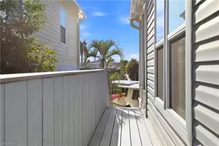 35 Emily Ln, Fort Myers Beach, FL 33931 - Photo 22