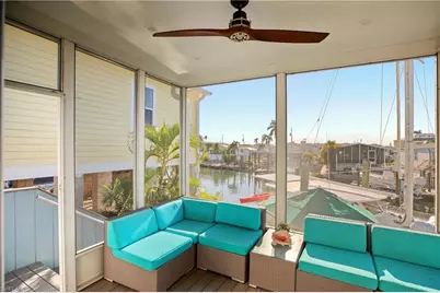 35 Emily Ln, Fort Myers Beach, FL 33931 - Photo 18