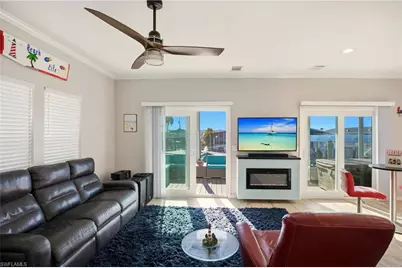 35 Emily Ln, Fort Myers Beach, FL 33931 - Photo 8