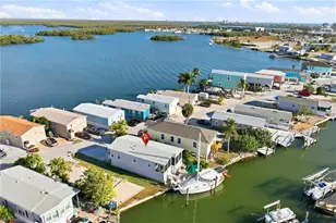 35 Emily Ln, Fort Myers Beach, FL 33931 - Photo 1