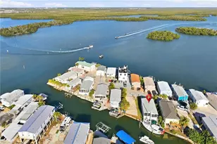 35 Emily Ln, Fort Myers Beach, FL 33931 - Photo 26