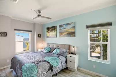 35 Emily Ln, Fort Myers Beach, FL 33931 - Photo 14