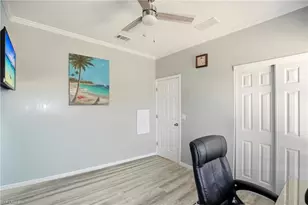 35 Emily Ln, Fort Myers Beach, FL 33931 - Photo 16