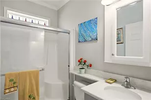 35 Emily Ln, Fort Myers Beach, FL 33931 - Photo 10