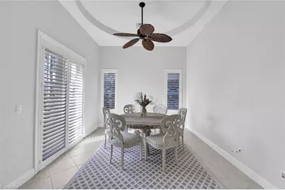 9008 Cherry Oaks Trl, Naples, FL 34114 - Photo 10