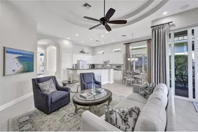 9008 Cherry Oaks Trl, Naples, FL 34114 - Photo 4