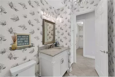 9008 Cherry Oaks Trl, Naples, FL 34114 - Photo 18