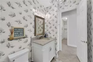 9008 Cherry Oaks Tr, Naples, FL 34114 - Photo 18