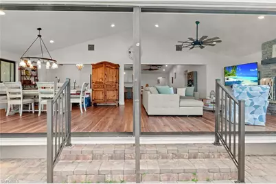 13308 Island Rd, Fort Myers, FL 33905 - Photo 28