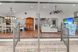 13308 Island Rd, Fort Myers, FL 33905 - Photo 28