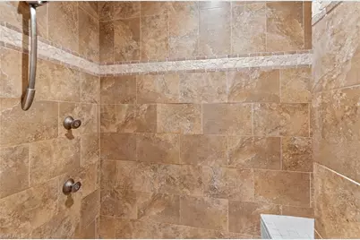 13308 Island Rd, Fort Myers, FL 33905 - Photo 16