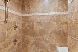 13308 Island Rd, Fort Myers, FL 33905 - Photo 16