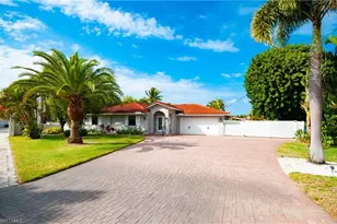 13308 Island Rd, Fort Myers, FL 33905 - Photo 2