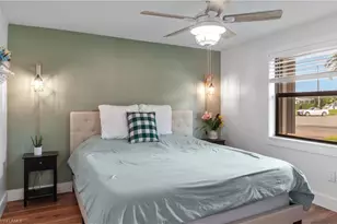 13308 Island Rd, Fort Myers, FL 33905 - Photo 14