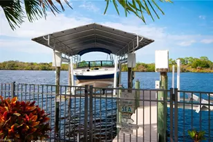 13308 Island Rd, Fort Myers, FL 33905 - Photo 4