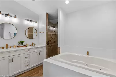 13308 Island Rd, Fort Myers, FL 33905 - Photo 22