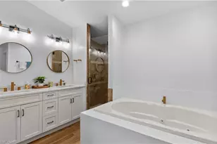 13308 Island Rd, Fort Myers, FL 33905 - Photo 22