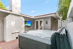 13308 Island Rd, Fort Myers, FL 33905 - Photo 36