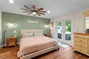 13308 Island Rd, Fort Myers, FL 33905 - Photo 18