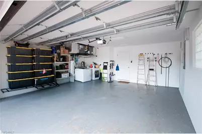 13308 Island Rd, Fort Myers, FL 33905 - Photo 38