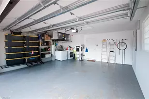 13308 Island Rd, Fort Myers, FL 33905 - Photo 38