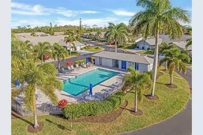 13400 Onion Creek Ct, Fort Myers, FL 33912 - Photo 32