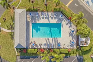 13400 Onion Creek Ct, Fort Myers, FL 33912 - Photo 34