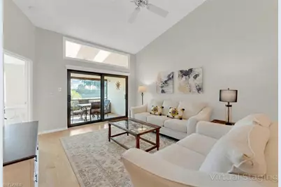 13400 Onion Creek Ct, Fort Myers, FL 33912 - Photo 2