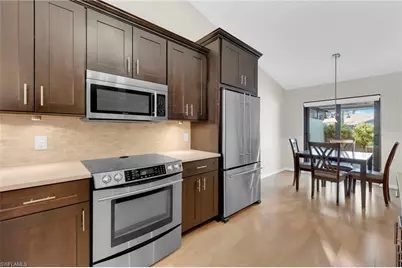 13400 Onion Creek Ct, Fort Myers, FL 33912 - Photo 6