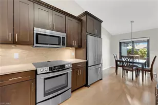 13400 Onion Creek Ct, Fort Myers, FL 33912 - Photo 6