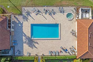 13400 Onion Creek Ct, Fort Myers, FL 33912 - Photo 36