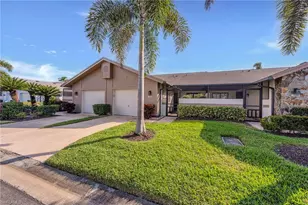 13400 Onion Creek Ct, Fort Myers, FL 33912 - Photo 26