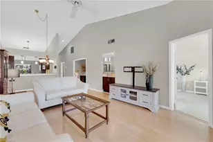 13400 Onion Creek Ct, Fort Myers, FL 33912 - Photo 8