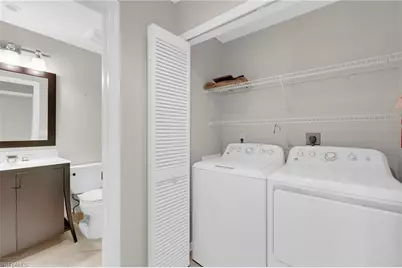 13400 Onion Creek Ct, Fort Myers, FL 33912 - Photo 20