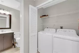 13400 Onion Creek Ct, Fort Myers, FL 33912 - Photo 20