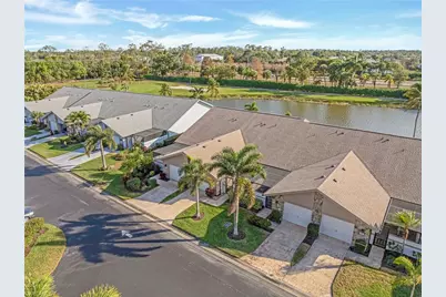 13400 Onion Creek Ct, Fort Myers, FL 33912 - Photo 24