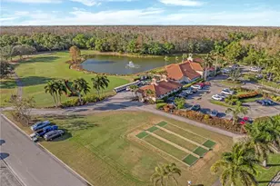 13400 Onion Creek Ct, Fort Myers, FL 33912 - Photo 30