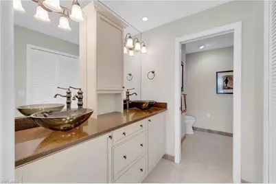 13400 Onion Creek Ct, Fort Myers, FL 33912 - Photo 14