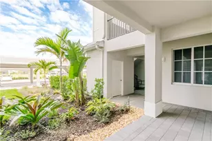 5491 Double Eagle Cir, Ave Maria, FL 34142 - Photo 24