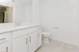 5491 Double Eagle Cir, Ave Maria, FL 34142 - Photo 14